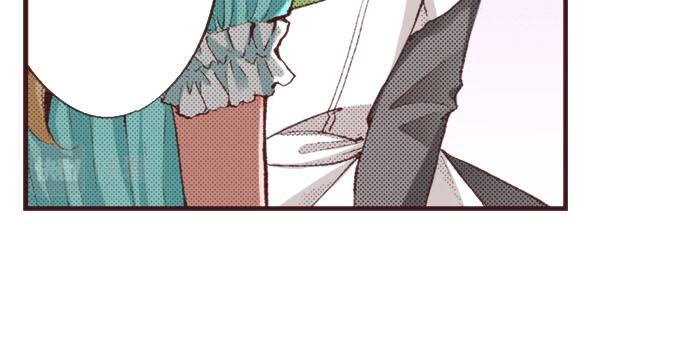 第19话 爷爷(1/3)-第20话