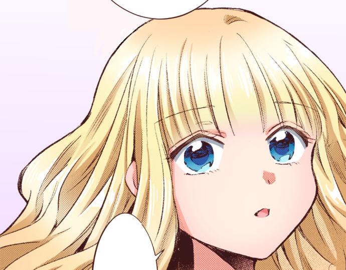 第19话 爷爷(1/3)-第20话