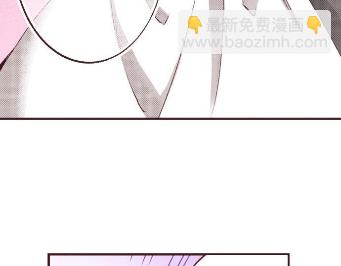 第19话 爷爷(1/3)-第20话