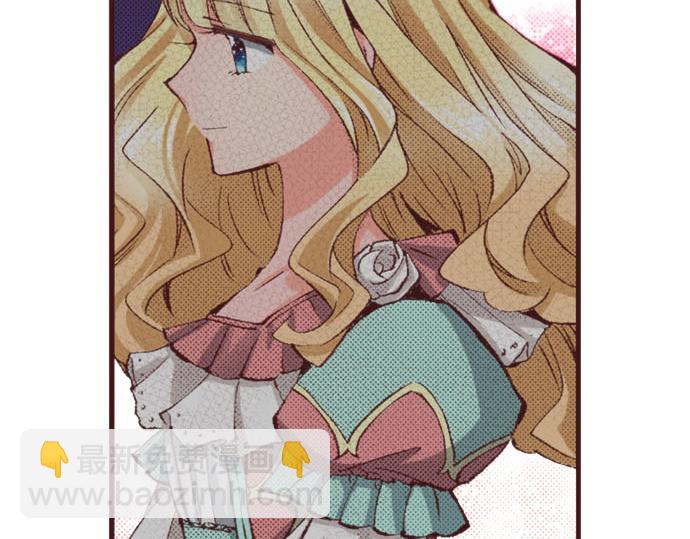 第19话 爷爷(1/3)-第20话