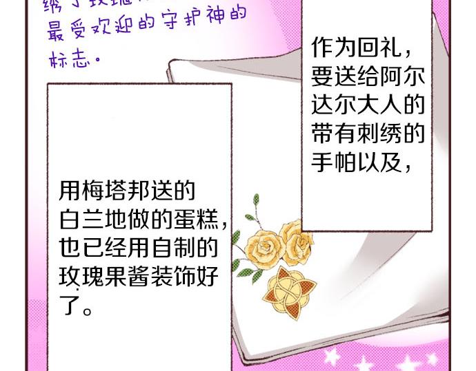 第21话 约会（一）(1/4)-第22话