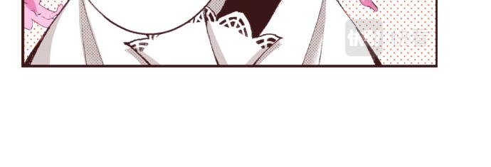 第25话 &ldquo;问题儿童&rdquo;(1/3)-第26话