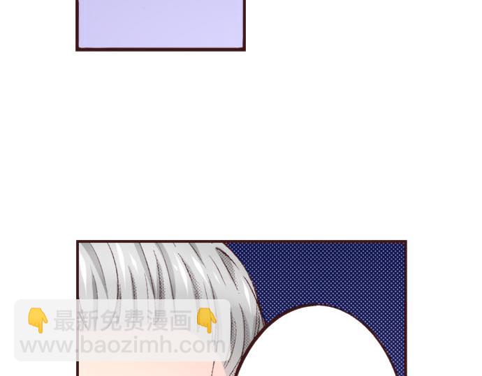 第25话 &ldquo;问题儿童&rdquo;(1/3)-第26话