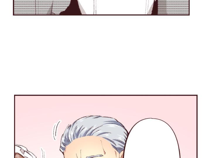 第27话 斯嘉丽(1/3)-第28话