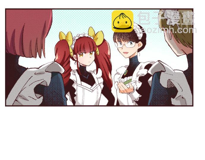 第27话 斯嘉丽(1/3)-第28话