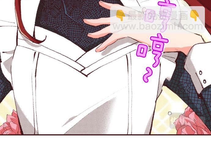 第27话 斯嘉丽(1/3)-第28话