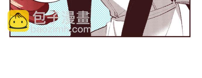 第27话 斯嘉丽(1/3)-第28话