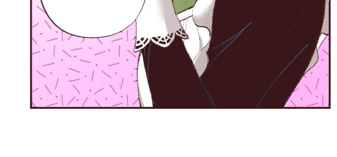 第29话 被表白了？！（二）(1/3)-第30话