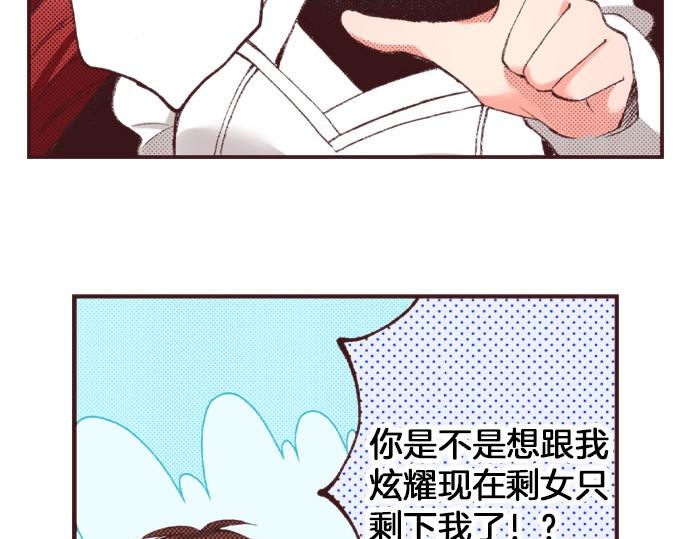 第29话 被表白了？！（二）(1/3)-第30话