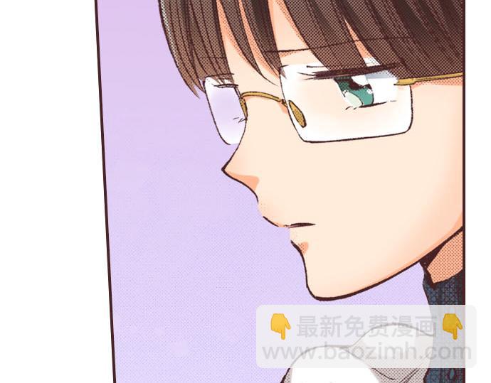 第3话 绝对不要那样！(1/2)-第4话