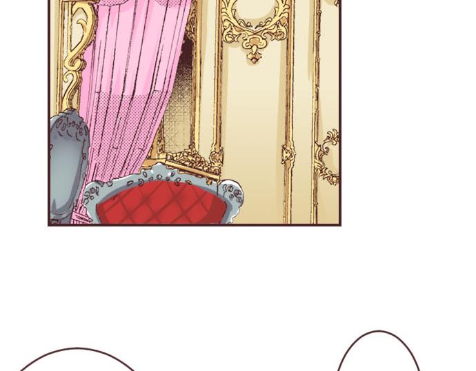 第3话 绝对不要那样！(1/2)-第4话