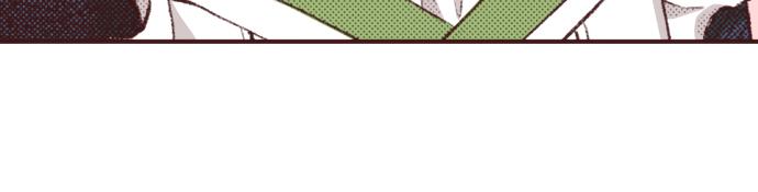 第31话 有感觉？还是没感觉？(1/3)-第34话