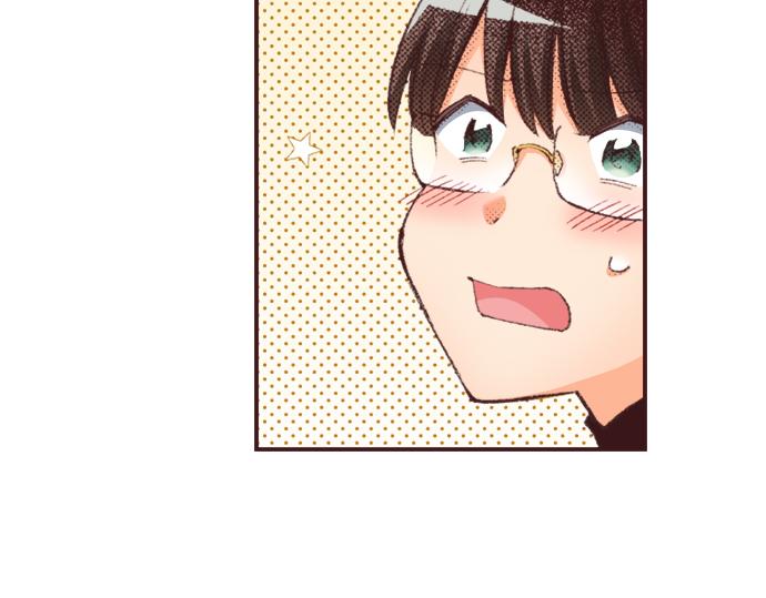 第31话 有感觉？还是没感觉？(1/3)-第34话