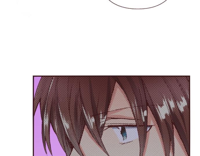 第33话 真正的心意&hellip;(1/3)-第36话