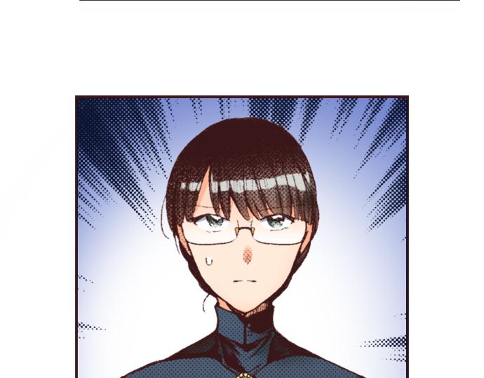 第33话 真正的心意&hellip;(1/3)-第36话