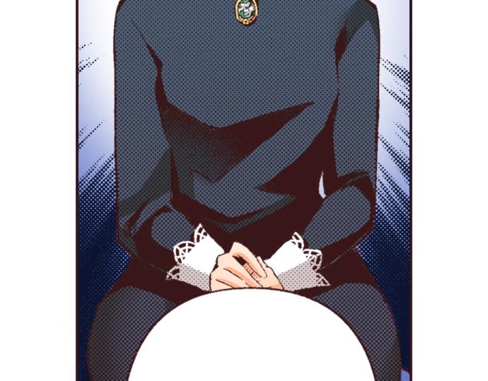 第33话 真正的心意&hellip;(1/3)-第36话