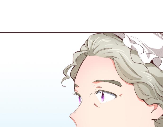 第35话 为什么是我？(1/3)-第38话