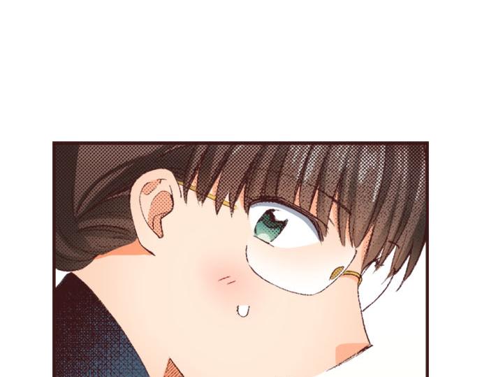 第35话 为什么是我？(1/3)-第38话