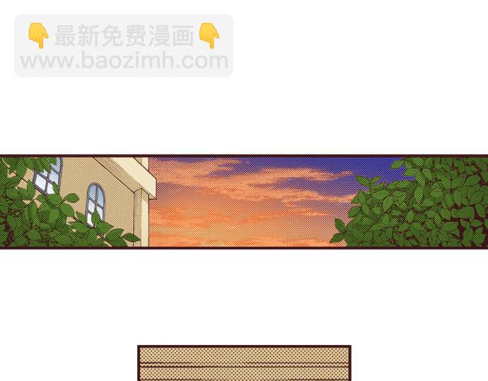 第35话 为什么是我？(1/3)-第38话