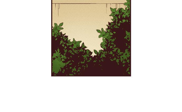 第35话 为什么是我？(1/3)-第38话