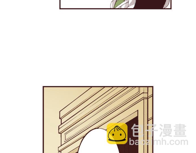 第35话 为什么是我？(1/3)-第38话