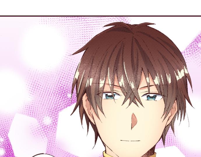 第35话 为什么是我？(1/3)-第38话