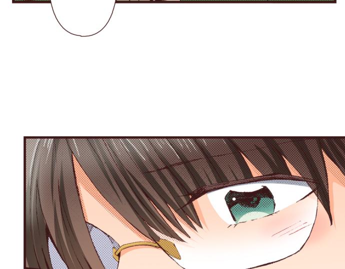 第36话 这样的我真的可以吗？(1/3)-第42话