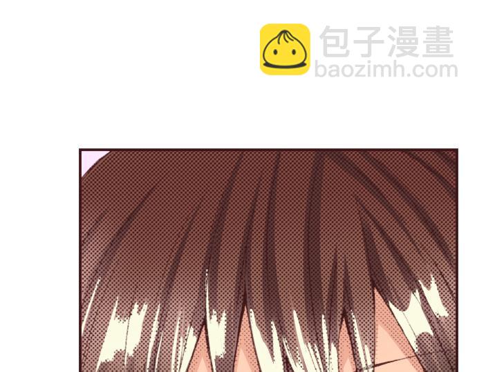 第36话 这样的我真的可以吗？(1/3)-第42话