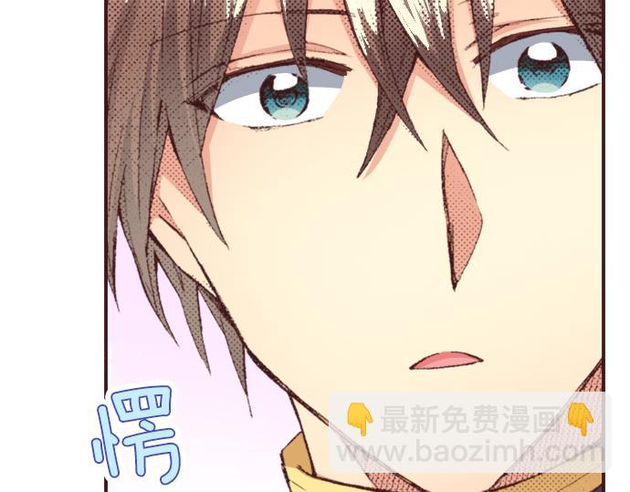 第36话 这样的我真的可以吗？(1/3)-第42话