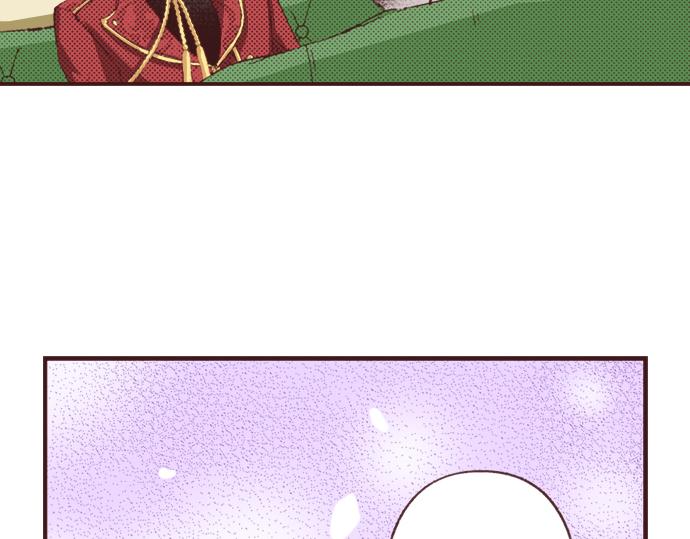 第36话 这样的我真的可以吗？(1/3)-第42话