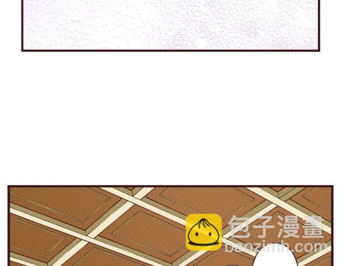 第36话 这样的我真的可以吗？(1/3)-第42话