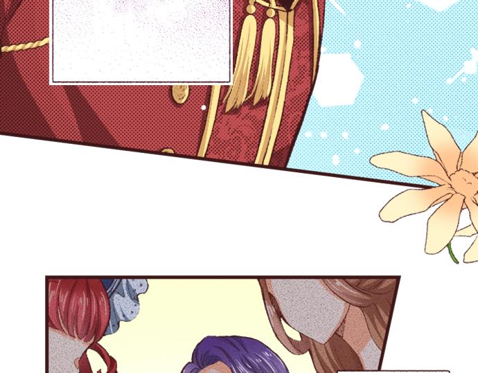 第36话 这样的我真的可以吗？(1/3)-第42话