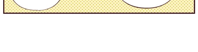 第39话 园游会进行中！(1/3)-第40话