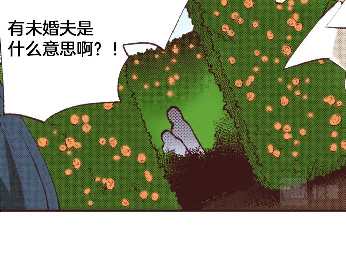 第41话 戴帽子(1/2)-第68话