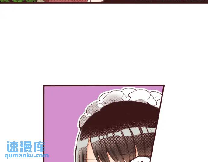 第41话 戴帽子(1/2)-第68话