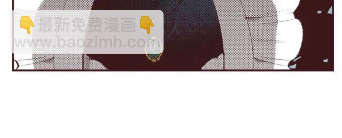 第41话 戴帽子(1/2)-第68话