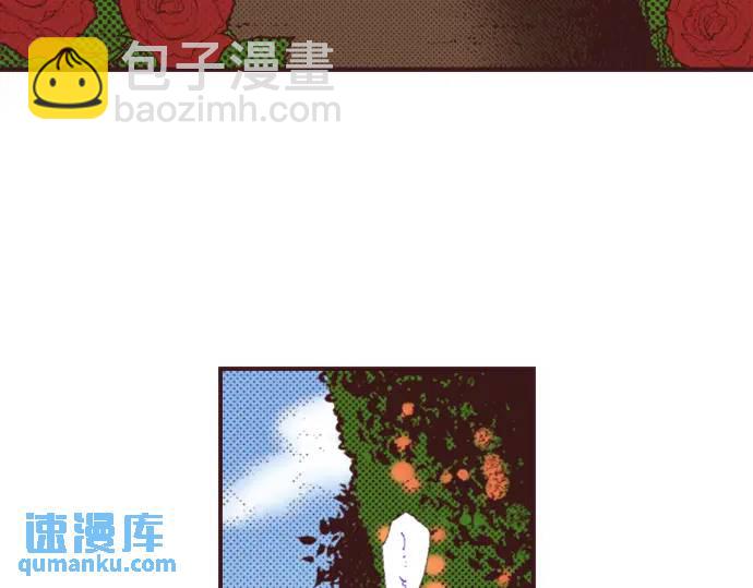 第41话 戴帽子(1/2)-第68话