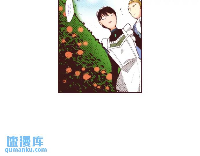 第41话 戴帽子(1/2)-第68话