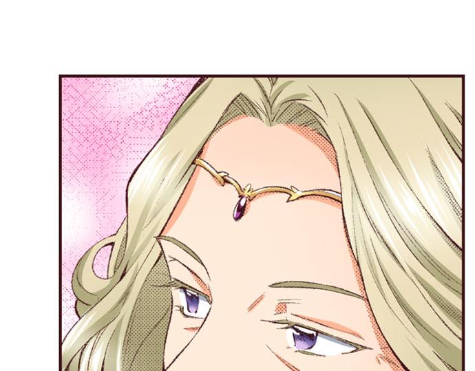 第43话 怪兽来袭(1/3)-第44话