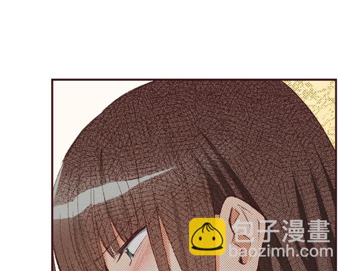 第45话 回复表白(1/3)-第46话