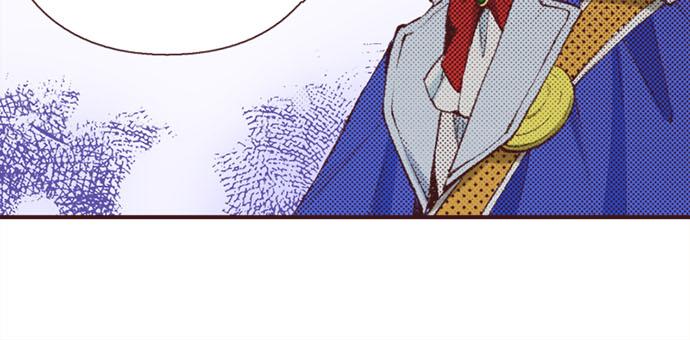 第47话 带薪休假？(1/3)-第48话