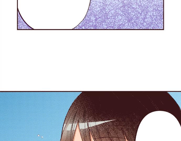 第47话 带薪休假？(1/3)-第48话