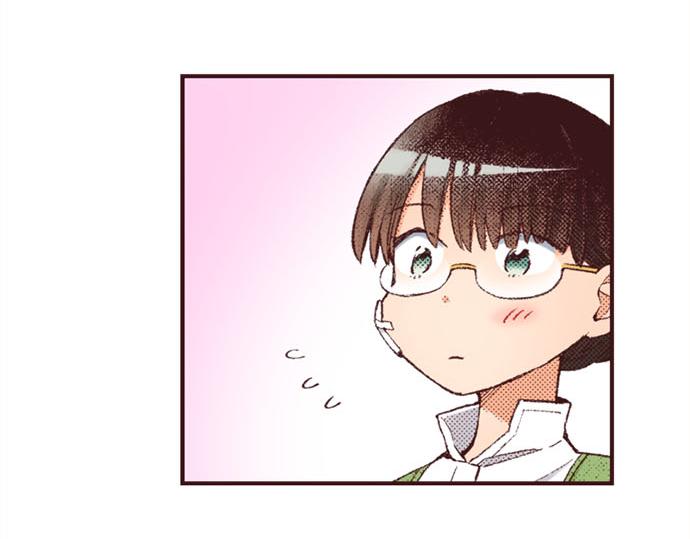 第47话 带薪休假？(1/3)-第48话