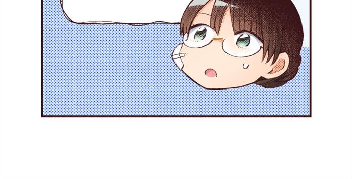 第47话 带薪休假？(1/3)-第48话