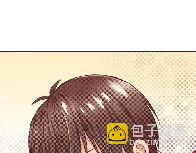 第5话 兄弟(1/3)-第6话