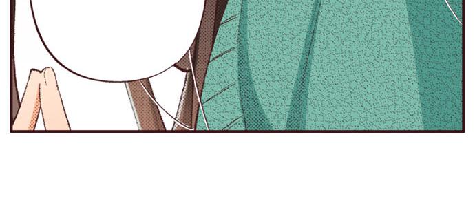 第49话 接受我吧(1/3)-第50话