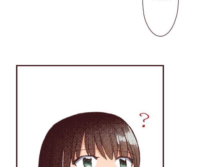 第49话 接受我吧(1/3)-第50话