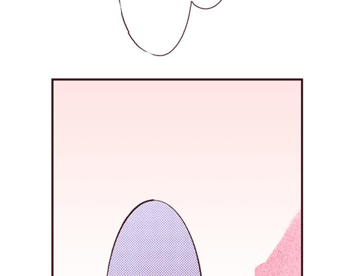 第49话 接受我吧(1/3)-第50话