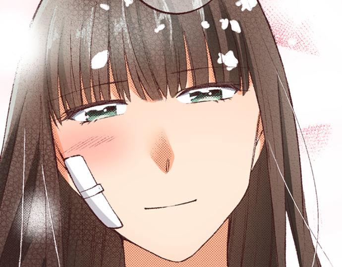 第49话 接受我吧(1/3)-第50话