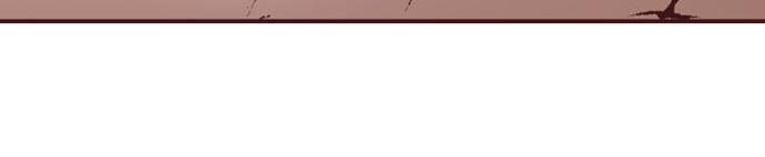 第51话 想要更加亲密(1/3)-第52话